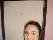 Maricela Espinoza