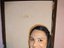 Maricela Espinoza (Fan)