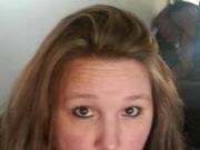 Penni Burwell Dunlap