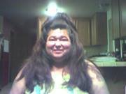Marie Shannon Sapp