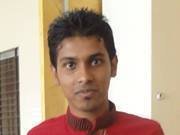 Ariful Islam