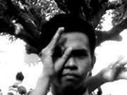 Vic Santiago