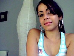 ★ℓą sнoяτy™★