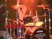 Jammin Jeff Gramman