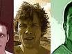 jkf_surf