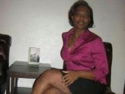 Alexandra Still Standing Latate