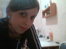 Patrycja