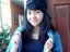 adeline permata (Fan)