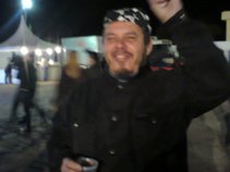 Anselmo Rosa