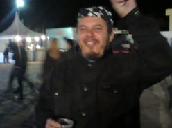 Anselmo Rosa