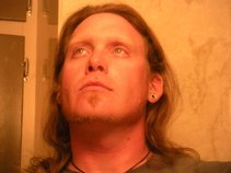 ErikHamlin