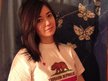 Yumi K.