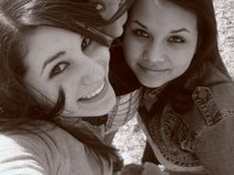 Hello_Beautiful01