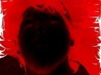 Anti_Hero_1605