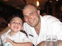 Matt Pfieffer