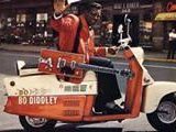Dale Antonsen