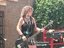 Cheryl Whitmer (Fan)