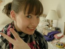katie <3