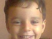 Ahmed Wagdy