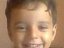 Ahmed Wagdy (Fan)