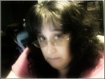 Maureen Kelly