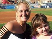 Angie Boyer McAnalley