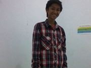 Satria Gradienta