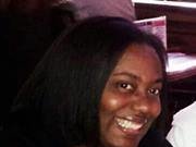 Tiffany Clark