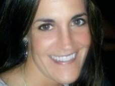 Heather In OK