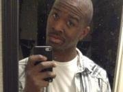 Devin McNeil