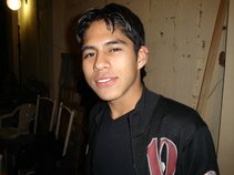 Didy boy