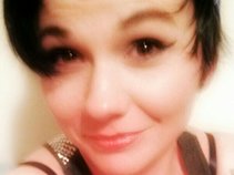 April Hambrick