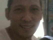 SQC.entertaintment