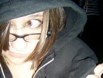 oh, briana.