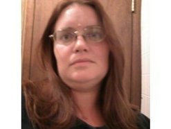 mothergoose_76