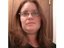 mothergoose_76 (Fan)