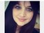 Catarina Guedes (Fan)