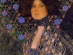 Queen of Sheba
