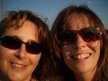 SHARON OLLER