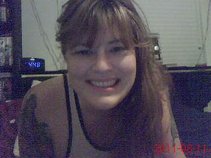 Stacy Arguelles