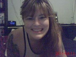 Stacy Arguelles