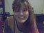 Stacy Arguelles (Fan)