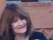 Jennifer Lee Barton Meisner