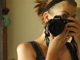 Amy Elyse