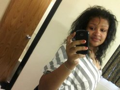 ObeyMarie