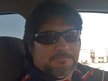 paez_tex03