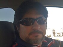 paez_tex03