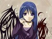 Celasia Misstic