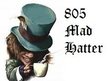 MIstahChente