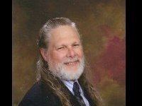 William J Schmidt